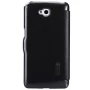 Nillkin Fresh Series Leather case for LG G Pro Lite (D684) order from official NILLKIN store